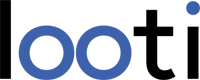 Logo Looti